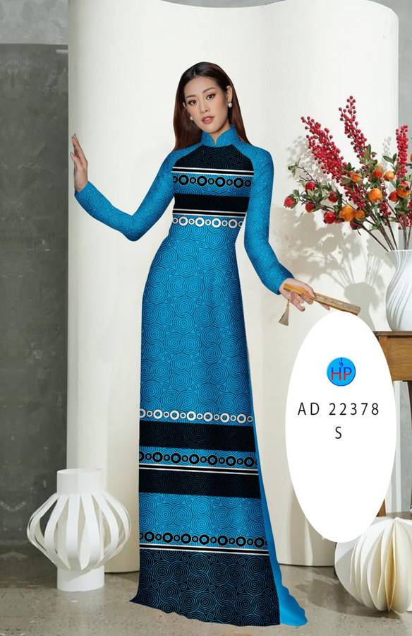 1676450461 vai ao dai mau moi dep vua ra%20(17)